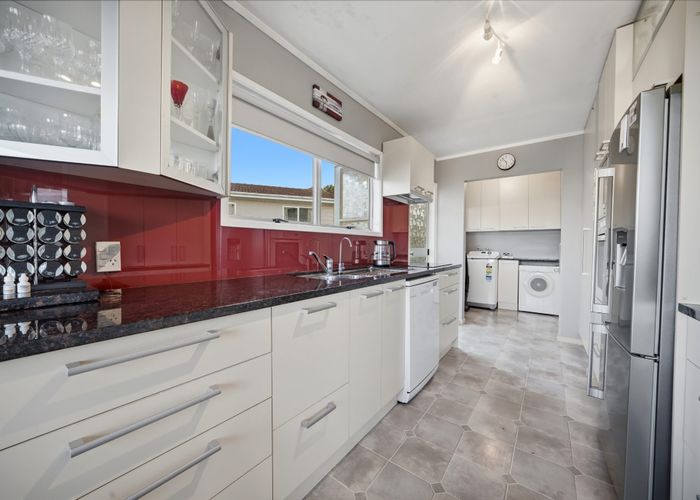  at 12 Celeste Place, Totara Vale, North Shore City, Auckland