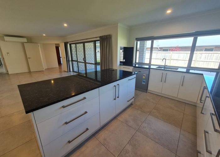  at 25 Oakland Place, Ngongotaha, Rotorua, Bay Of Plenty