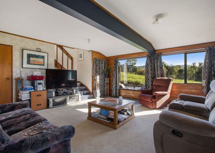 at 40 Poland Street, Waikino, Waihi