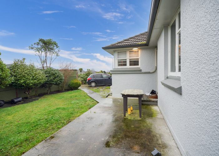  at 82 Lithgow Street, Glengarry, Invercargill, Southland