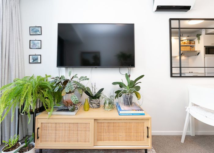  at 505/96 Symonds Street, Grafton, Auckland City, Auckland