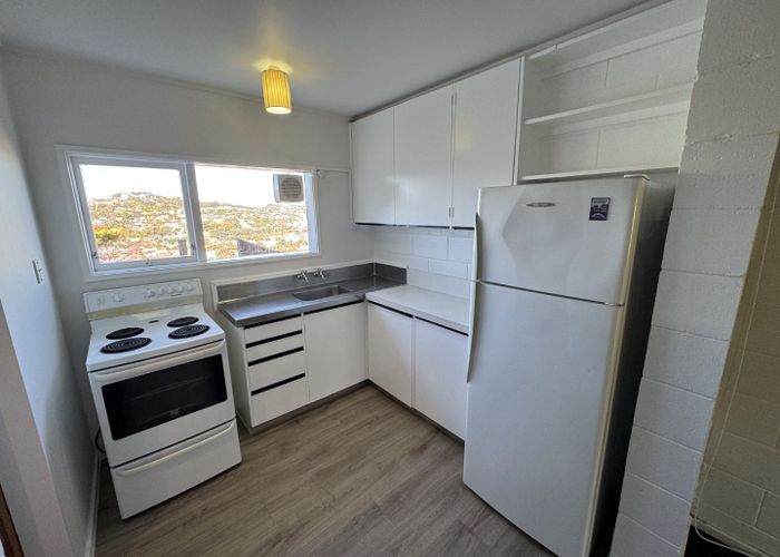  at 14a Waiwera Crescent, Maupuia, Wellington, Wellington