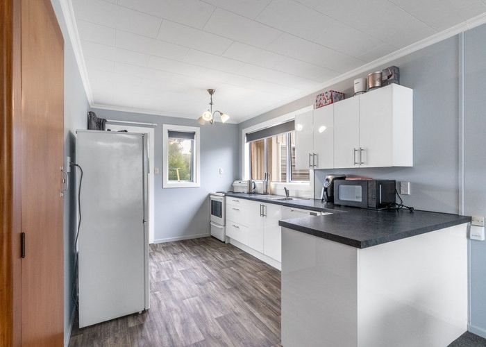  at 3/105 Catherine Street, Windsor, Invercargill
