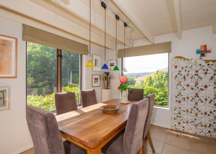  at 67 Ferris Road, Springvale