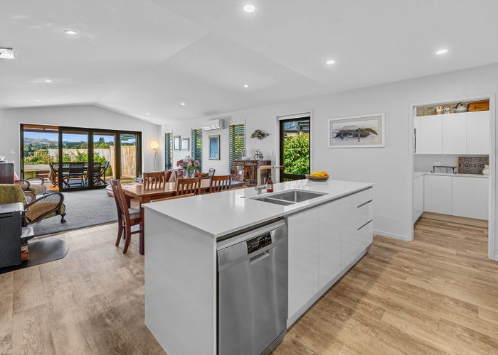  at 189 Penetaka Heights, Pyes Pa, Tauranga