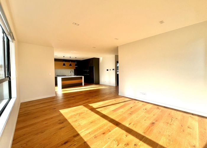  at 328A Kohimarama Road, Saint Heliers, Auckland City, Auckland