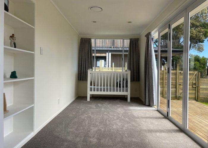  at 19 Cherry Rd, Bucklands Beach, Manukau City, Auckland