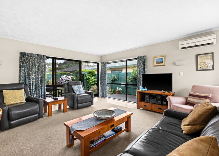  at 82A Church Road, Taradale, Napier, Hawke's Bay