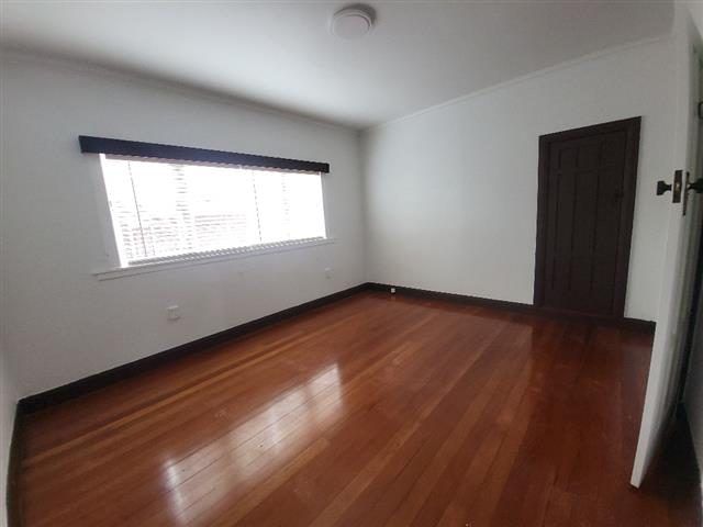  at 9A Atkin Ave, Mission Bay, Auckland City, Auckland