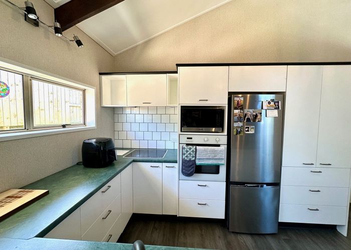  at 51 Wilson Road, Balclutha