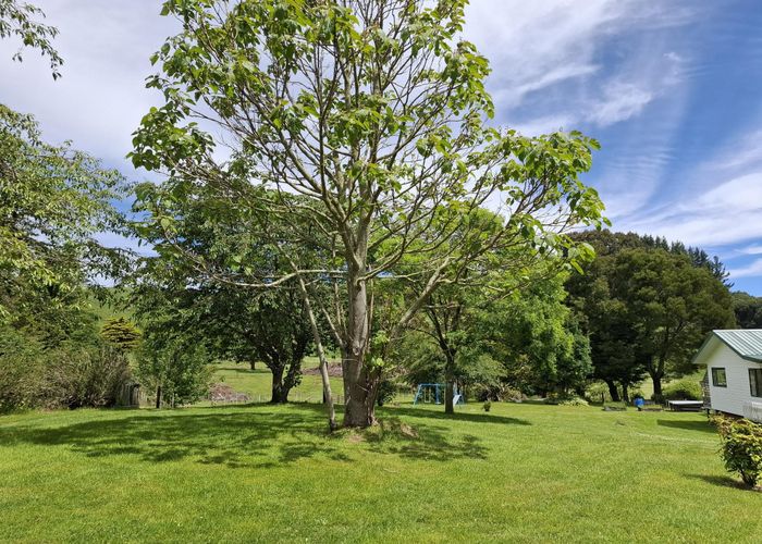  at 227 Whangamata Road, Kinloch, Taupo, Waikato