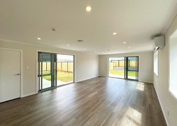  at 91 Cynisca Crescent, Wallaceville, Upper Hutt