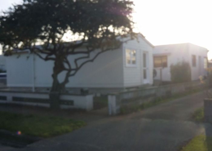  at 6 Tonga Place, Riccarton, Christchurch City, Canterbury