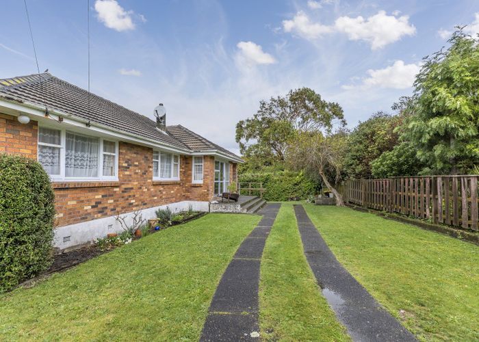  at 5 Mascot Street, Tawa, Wellington, Wellington
