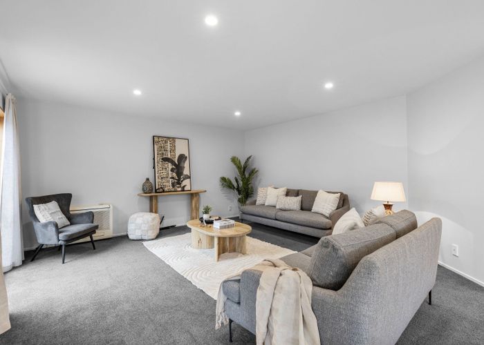  at 1/111 Lincoln Road, Addington, Christchurch