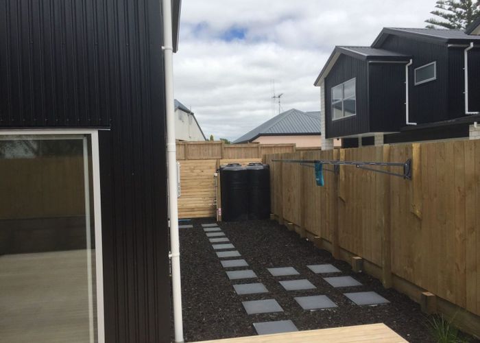  at 4/70 Mahoe Street, Melville, Hamilton, Waikato