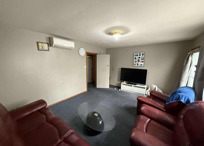  at 2/410 Worcester Street, Linwood, Christchurch City, Canterbury