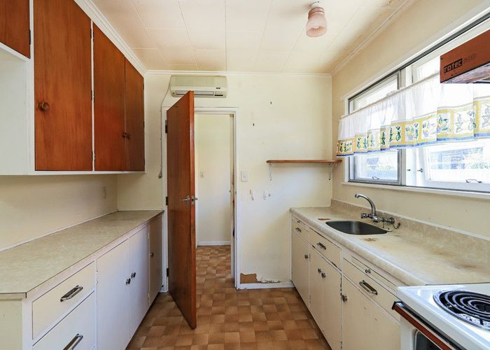  at 1/707 York Street, Mahora, Hastings