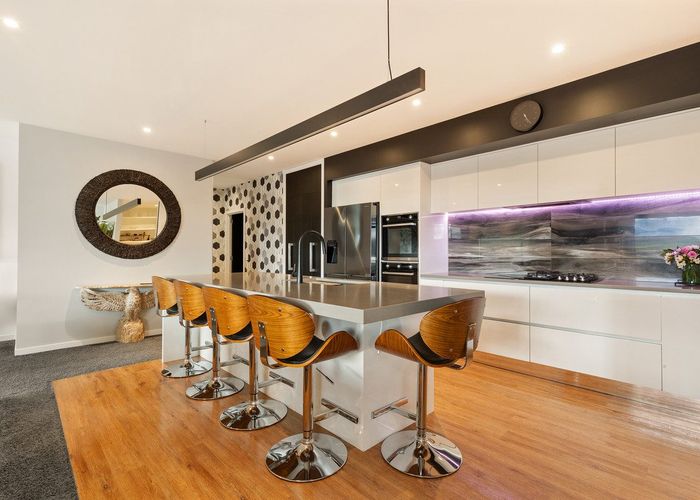  at 27B Rannoch Drive, Jacks Point, Queenstown-Lakes, Otago