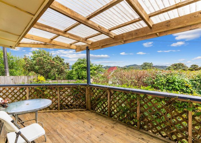  at 12 Ellen Street, Mangawhai Heads, Kaipara, Northland