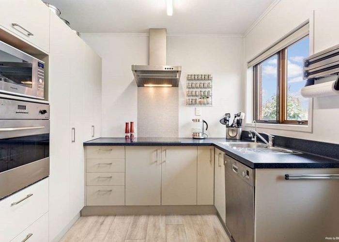  at 3/2 Ngaio Street, Takapuna, Auckland