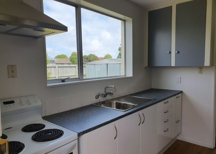 at 1/53 Grenville Street, Waltham, Christchurch