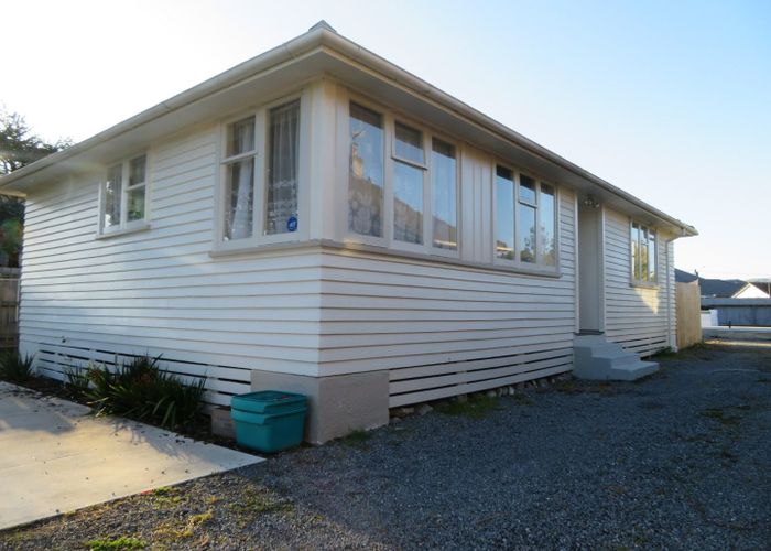  at 1/64 Godley Street, Waiwhetu, Lower Hutt, Wellington
