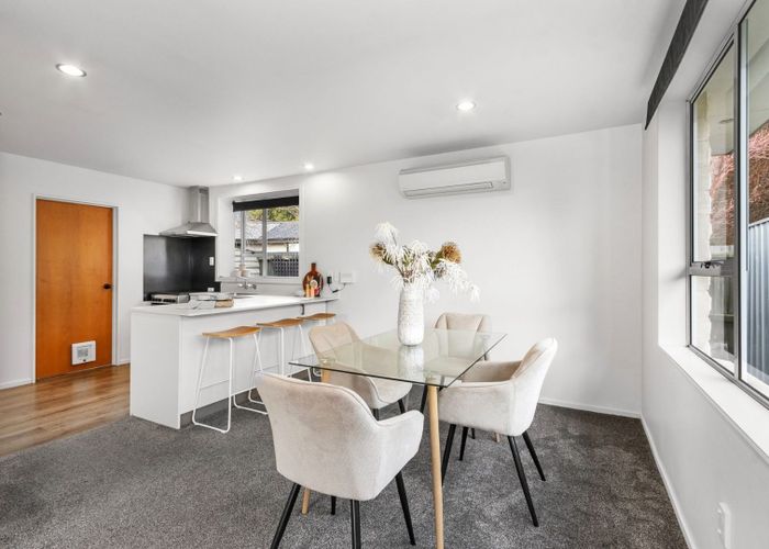  at 3A Anvers Place, Hoon Hay, Christchurch City, Canterbury