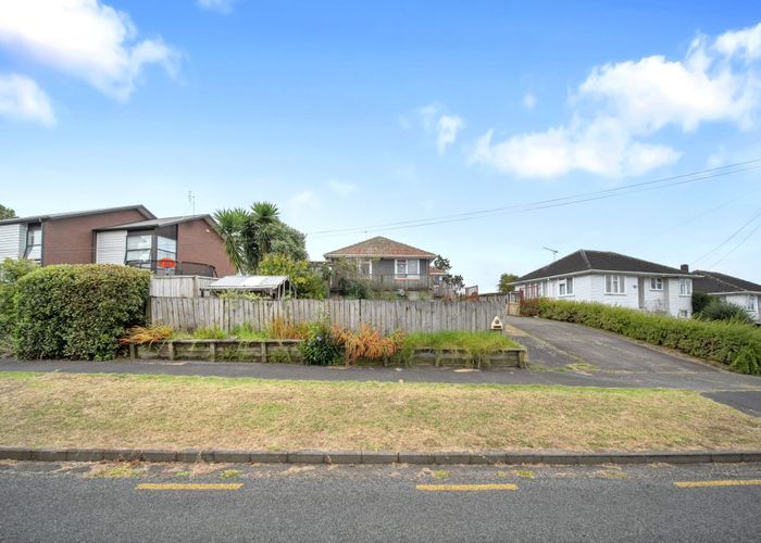  at 10 Melling Street, Glen Innes, Auckland City, Auckland