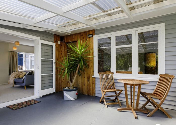  at 710 Main Road North, Te Marua, Upper Hutt, Wellington