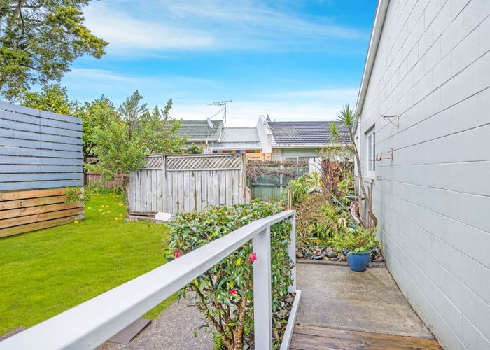  at 2/7 Station Road, Kamo, Whangarei