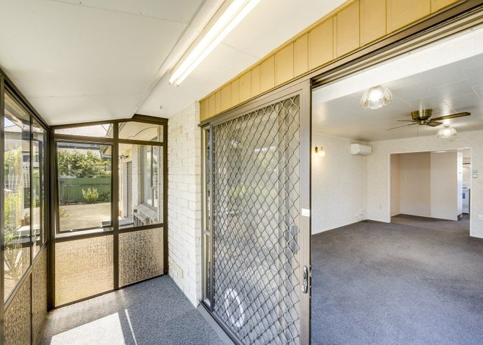 at 3/403 Avenue Road West, Hastings Central, Hastings, Hawke's Bay