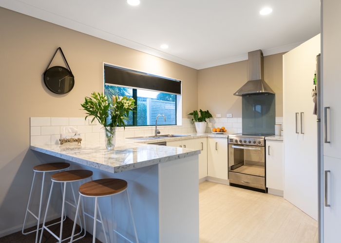  at 47 Sandhurst Drive, Papamoa Beach, Papamoa