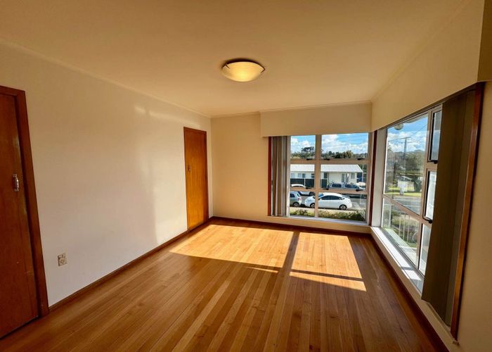  at 37 McCullough Avenue, Papatoetoe, Auckland