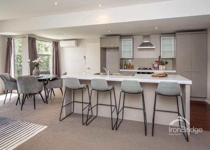  at 28 Waterford Avenue, Northwood , Christchurch City, Canterbury