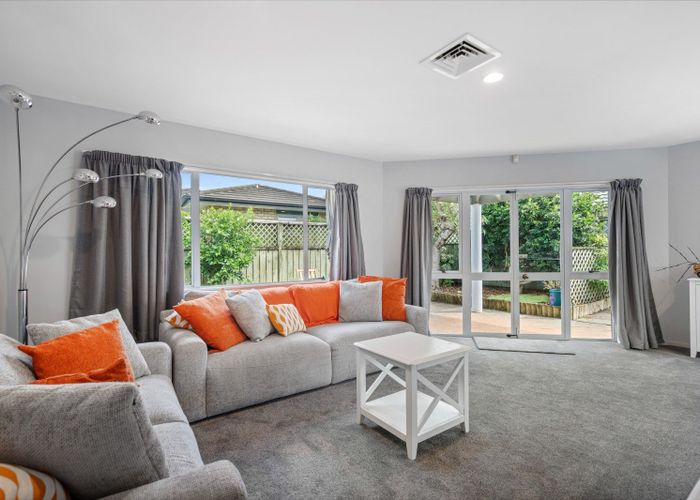 at 33 Mains Avenue, Kensington, Whangarei