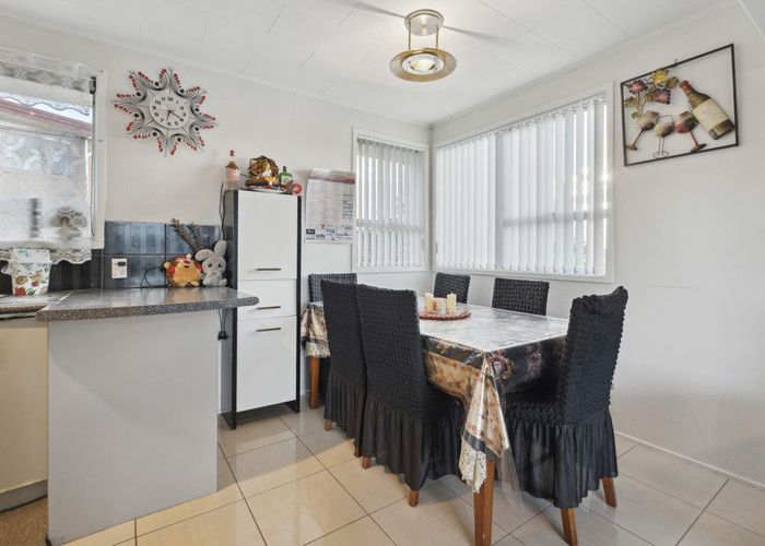  at 29 Othello Drive, Clover Park, Manukau City, Auckland