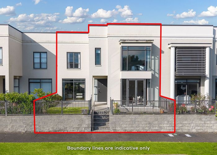  at 80 Bluegrey Avenue, Stonefields, Auckland City, Auckland