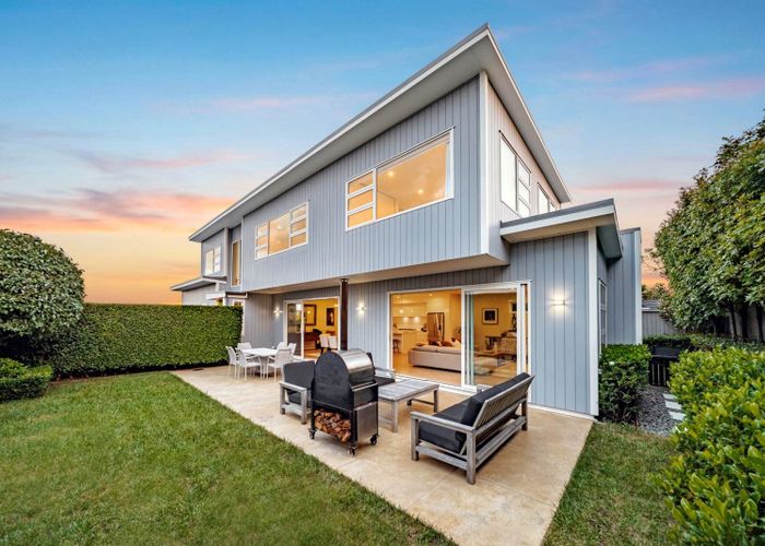  at 8A Kesteven Avenue, Glendowie, Auckland City, Auckland