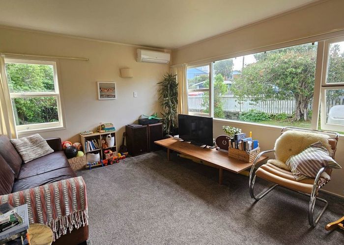  at 101A Vauxhall Road, Devonport, North Shore City, Auckland