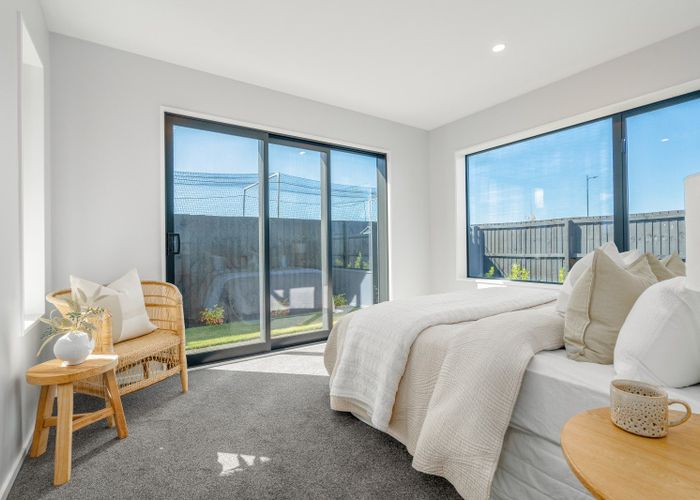  at 54 Metehau Street, Marshland, Christchurch City, Canterbury