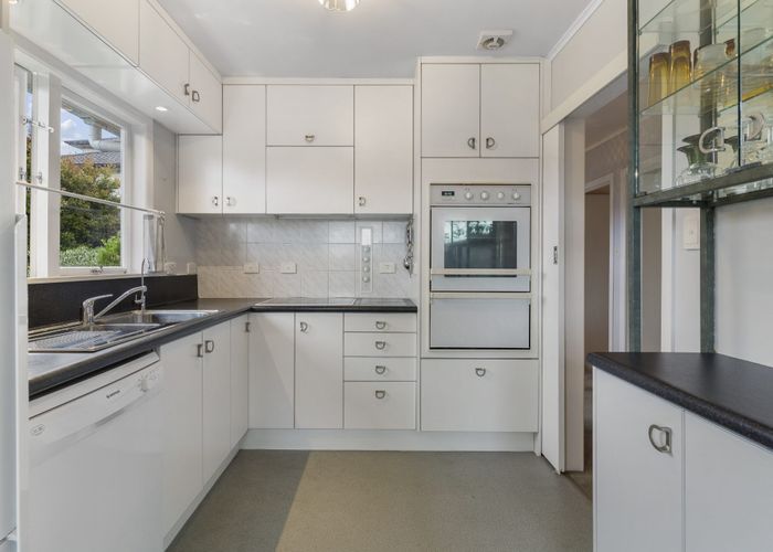  at 21 Sierra Street, Glendowie, Auckland