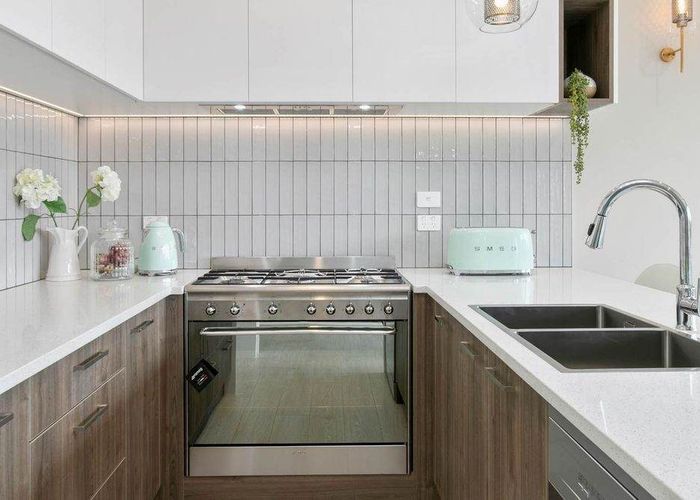  at 5/3 Haughey Avenue, Three Kings, Auckland City, Auckland