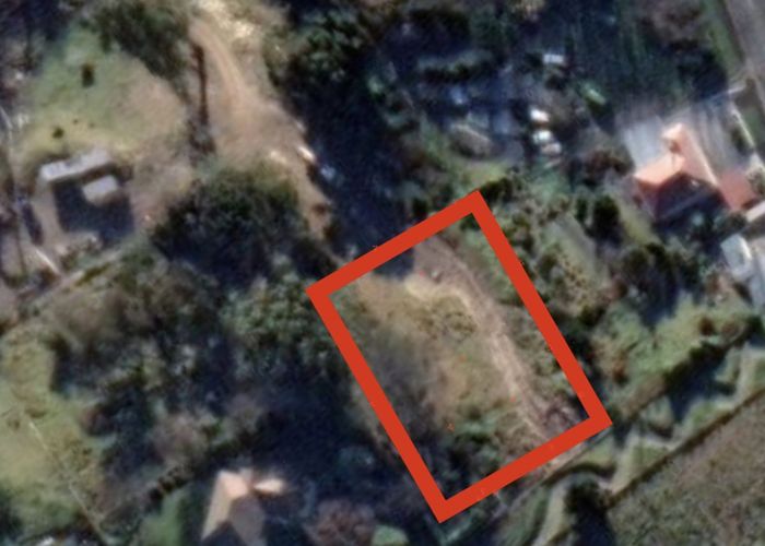  at Oamaru, Waitaki, Otago