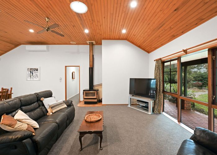  at 364A Horotiu Road, Te Kowhai, Waikato, Waikato