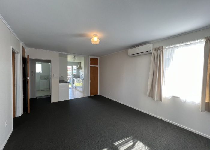 at 3/80 Charles Street, Waltham, Christchurch