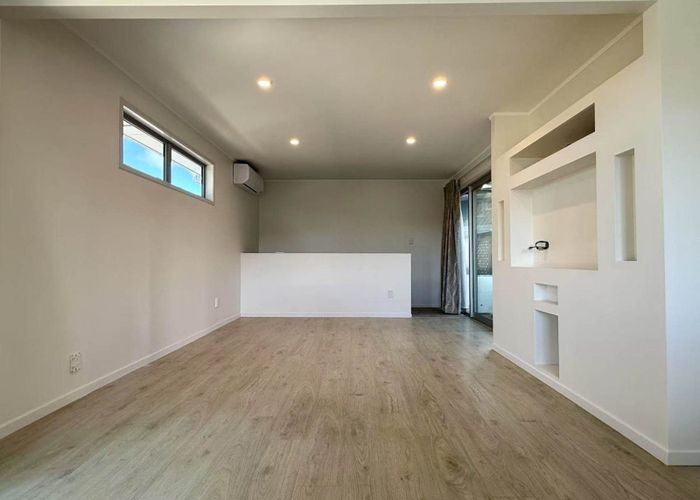 at 23 Erica Road, Sunnynook, North Shore City, Auckland