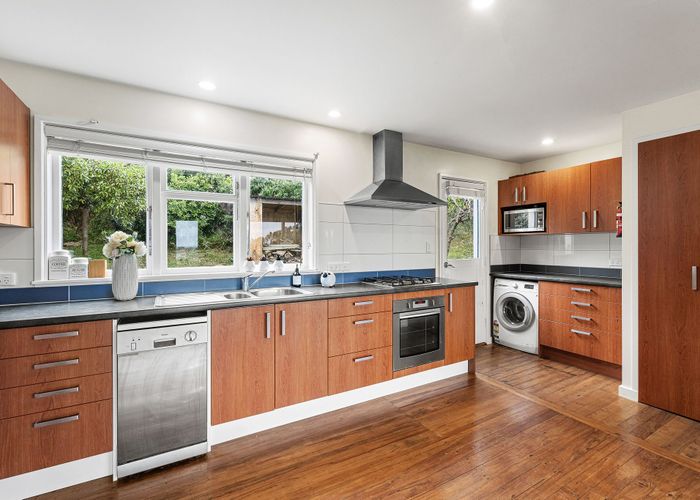  at 6 Mount Pleasant Road, Mount Pleasant, Christchurch City, Canterbury