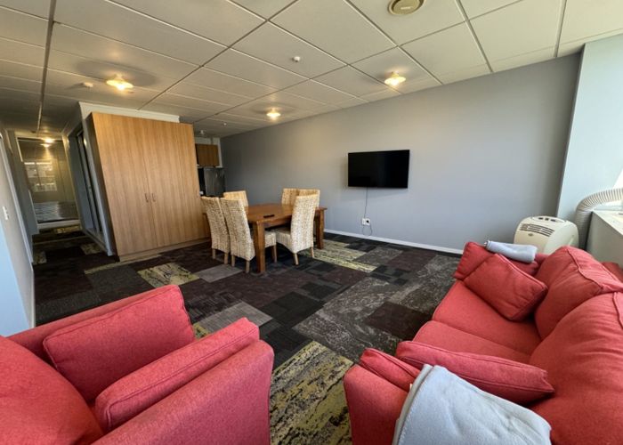 For rent Te Aro, Wellington, Wellington homes.co.nz