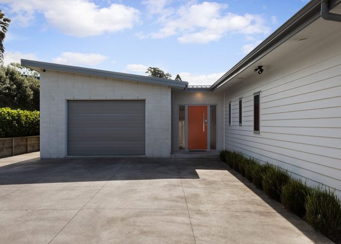  at 12 Anatere Rise, Athenree, Western Bay Of Plenty, Bay Of Plenty